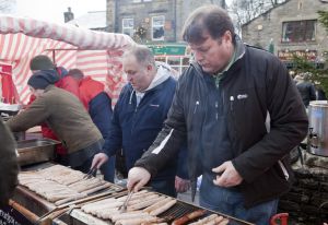 grassington 2011 3 sm.jpg